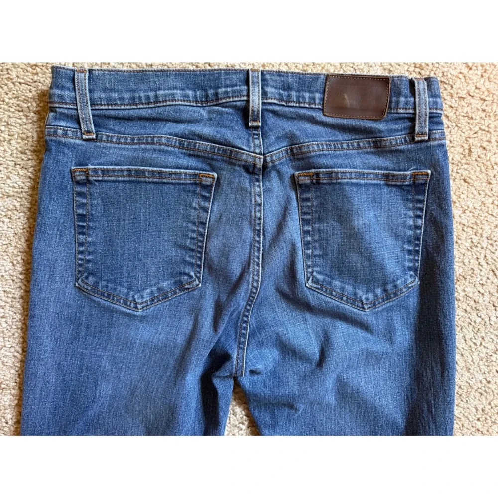 Tommy Hilfiger tommy jeans